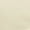 Ivory, variant on Superior Egyptian Cotton 1200 TC Pillowcase Set - King