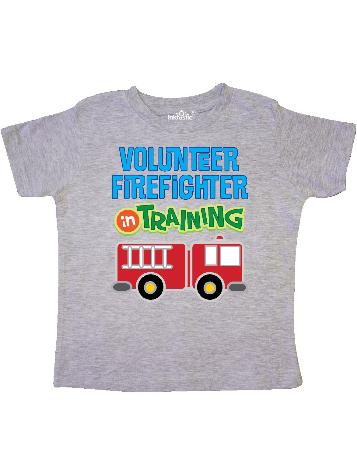 firefighter shirts walmart