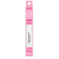 thumbnail image 3 of Hard Candy INSTA POUT Plumping Lip Gloss, 3 of 5