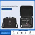 thumbnail image 1 of Hardshell Carrying Case for DJI Ronin RS 4 Gimbal Stabilizer black, 1 of 5
