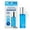 Hyaluron with Squalane, variant on SKIN627 Daily Face Serum CICA with Green Tea - Korean Skin Care Moisturizer, 1.69 oz