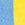 Blue/Yellow/Blue