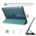 thumbnail image 4 of Funda ProCase Smart para iPad Air 3.ª generación de 10.5 pulgadas 2019/Pro 10.5 pulgadas, 4 of 8