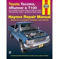 thumbnail image 1 of Haynes Manuals 92076 Repair Manual, 1 of 2
