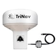 thumbnail image 1 of Digital Yacht ZDIGGPS160N2K GPS160 TriNav Sensor with iKonvert NMEA 2000 Interface Bundle, 1 of 1