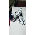 thumbnail image 5 of Ni - ke Ni - ke -Size 13 - Ni - ke Air Max Deluxe Enamel Green 2018, 5 of 5