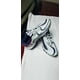 thumbnail image 5 of Ni - ke Ni - ke -Size 13 - Ni - ke Air Max Deluxe Enamel Green 2018, 5 of 5