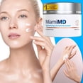 thumbnail image 2 of Clearance!MiamiMD Advanced Crepe Fix And Skin Firming For All Skin Types Skin (1.76 Fl Oz), 2 of 9