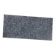 thumbnail image 1 of Paño para quitar rayones del automóvil, mantenimiento Anti Scratch Nano Cloth apto para reparación de rayones, manchas de agua, rayones de DYNWAVEMX Eliminador de arañazos de coche, 1 of 2