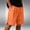 (Fashion 99)Orange, variant on Aimik Men's Running Shorts with Side Pockets Drawstring Quick-Dry Summer Shorts for Gym Workout Outdoor Fitness Training