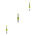 thumbnail image 2 of Thinsony Measuring Tape Clip Tape Measuring Tool Measure Aid Clip Positioning Clip White 3Set, 2 of 6