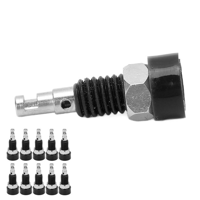 Banana Jack Banana Connector Panel Banana Adapter Panel 10pcs 2mm Banana Female Jack Socket Connector Adapter Panel Mini Binding Post For Electronic Instrument
