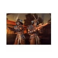 thumbnail image 3 of 7 Days to Die Console Edition Survival Bundle PS5, 3 of 5