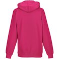 thumbnail image 3 of Russell Colour Mens Hooded Sweatshirt / Hoodie, 3 of 3