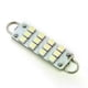 thumbnail image 1 of 18pcs Car LED Interior Light Led Lights For Jeep For Grand For Cherokee ZJ WJ WK WK2 For Commander 1993- Accessories, 1 of 5