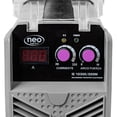 thumbnail image 4 of Soldadora Inversor Neo para Electrodo 300 A Gris, 4 of 7