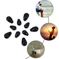 thumbnail image 1 of Windfall 20Pcs Quick Change Beads Carp Match Fishing Tackle for Hook Links Method Feeders, 1 of 6