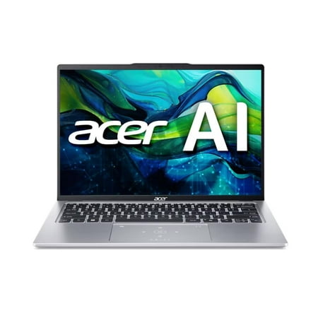 acer Swift Go 14 2024 Laptop...