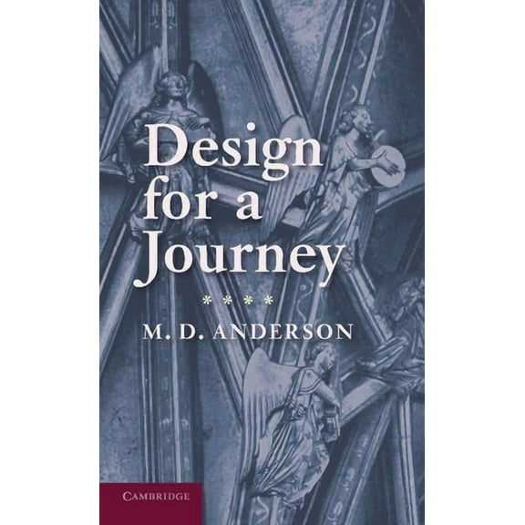 Design for a Journey