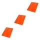 thumbnail image 4 of Seitruly Saco de dormir para exteriores Ligero A prueba de humedad Aislamiento térmico Manta de primeros auxilios Kit de supervivencia para senderismo Type1 NO1, 4 of 6
