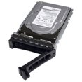 thumbnail image 1 of Disco duro interno Dell de 1.20 TB, 2.5'', SAS, 10000 rpm, intercambiable en caliente, 1 of 2