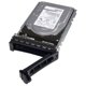 thumbnail image 1 of Disco duro interno Dell de 1.20 TB, 2.5'', SAS, 10000 rpm, intercambiable en caliente, 1 of 2