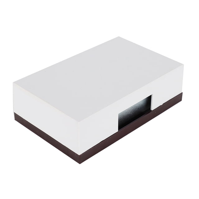 Puerta Bell 80-95DB Tomento Con El Trabajo Mecánico Ding Bell Bell Home Home Home Hotel Control de Control de Hotel