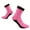 PinkXS, variant on 1 Pair 3mm Unisex Neoprene Diving Scuba Surfing Snorkeling Swimming Socks Boots