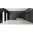 thumbnail image 5 of Ekena Millwork 18"W x 14"H x 5/8"P Legacy Raised Panel Decorative Wall Panel, 5 of 6