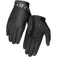 thumbnail image 1 of Giro Trixter Mens Mountain Cycling Gloves - Black (2022), Large, 1 of 1