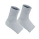 thumbnail image 3 of Calcetines de compresión de tobillo Mangas de tobillo Diseño ergonómico Accesorios deportivos para SG, 3 of 9
