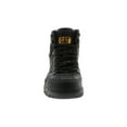 thumbnail image 6 of Caterpillar Threshold Waterproof Steel Toe Work Boot Men, 6 of 6
