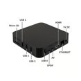 thumbnail image 4 of Digital Network Set Top High Performance Streaming And TV Entertainment For Your Home 5G Band 1GB+8GB, 4 of 9