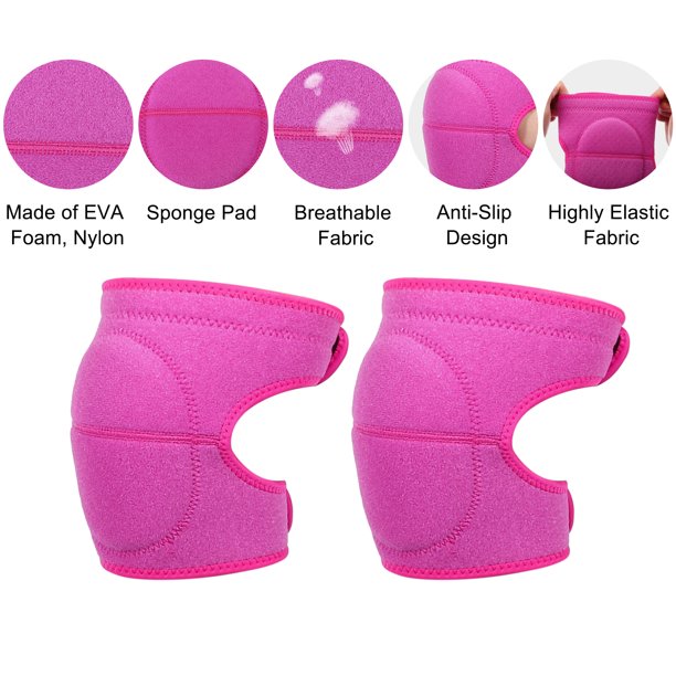 genouillère arthrose genou Attelle de genou à charnière ROM Knee