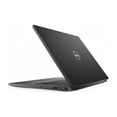 thumbnail image 5 of Laptop Dell Latitude 7400 2en1 14' Intel Core I5-8365U 16GB RAM 980GB SSD Reacondicionado, 5 of 5