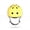 Lemon, variant on Scoot & Ride Kids XXS Adjustable Safety Helmet with LED Light, Ages 1-5 Years