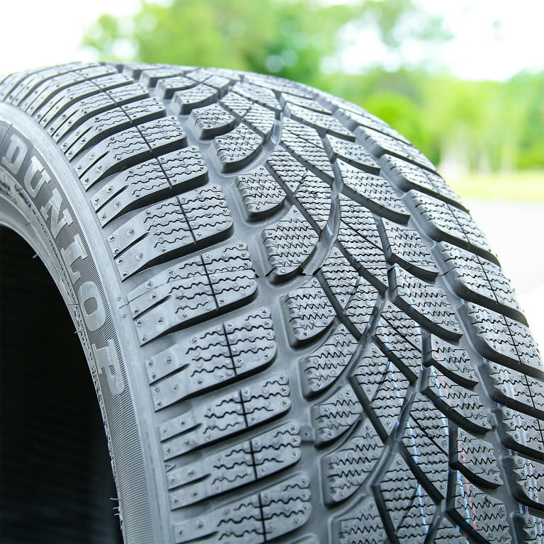 175/60R16 ダンロップ WINTER MAXX WM02 （A0431） 175/60R16 ダンロップ WINTER MAXX WM02 （A0431） Dunlop