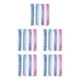 thumbnail image 1 of Maytalsory Crayon Mécanique Léger Antidérapant Ne Casse Pas Facilement Écriture Fluide Outils Éducatifs Recharges de Crayon 0,9 mm Largeur de Ligne 5Ensemble, 1 of 6