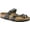 Licorice, variant on Women's Birkenstock Mayari Birko Flor