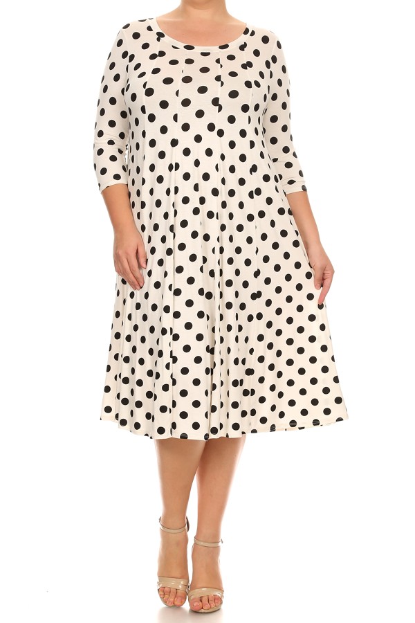 moo moo dresses at walmart