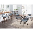 thumbnail image 3 of Oracle Counter Stool, 3 of 8