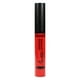 Nabi Cosmetics Mat Lip Gloss - Real Red (6 Pack) – image 1 sur 1