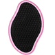 thumbnail image 1 of Removedor de callos de lima de vidrio para pies, herramienta de pedicura de ducha para hombres y mujeres, cuidado suave de los pies, 1 of 6