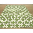 thumbnail image 3 of Tapis de Zone-TLNK1GN8X10, 3 of 3