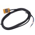 thumbnail image 1 of Interrupteur de Proximité NPN, O111ROM TLQ5MC1Z Square Proximity Square Proximity Switch, 1 of 14