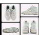 thumbnail image 5 of Size 12 - New Balance 650R Light Aluminum Rain Cloud, 5 of 5