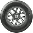 Michelin Defender LTX M/S All-Season LT285/65R18/E 125/122R Tire simolary.com 11 Michelin Defender LTX M/S All-Season LT285/65R18/E 125/122R Tire Simolary simolary.com 11