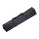 thumbnail image 4 of Bolsa de almacenamiento portátil impermeable para postes de tienda de campaña, repuesto resistente para postes de toldo. 100cmx20cmx20cm, 4 of 8