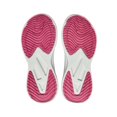 thumbnail image 4 of Tenis Umbro Talla 22 Negro, 4 of 4