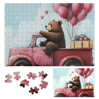 Bernese Mountain Dog Art Bernese Mountain Dog Collage - Jigsaw Puzzle Noah Jigsaw Puzzle Bernese Mountain Dog 1000 Pieces Free